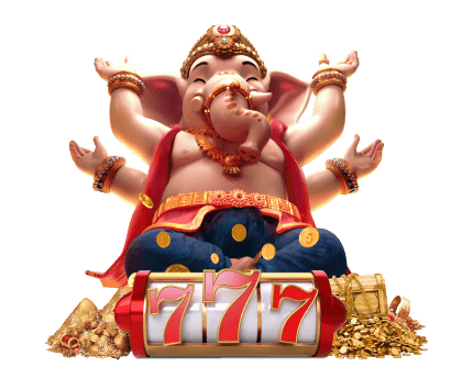 2025热门飞镖游戏推荐：精选好玩有趣的飞镖游戏合集